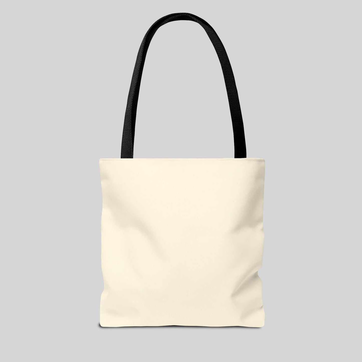 Medusa's Hairy Situation - Tote Bag