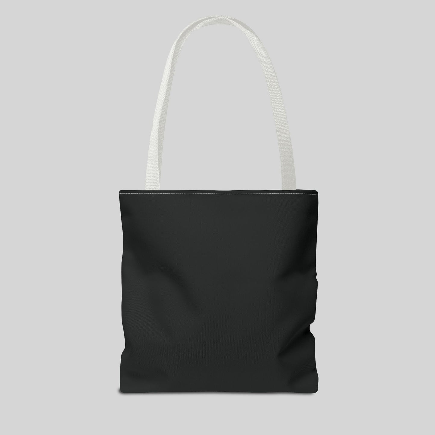 Critical Fail Roll - Tote Bag