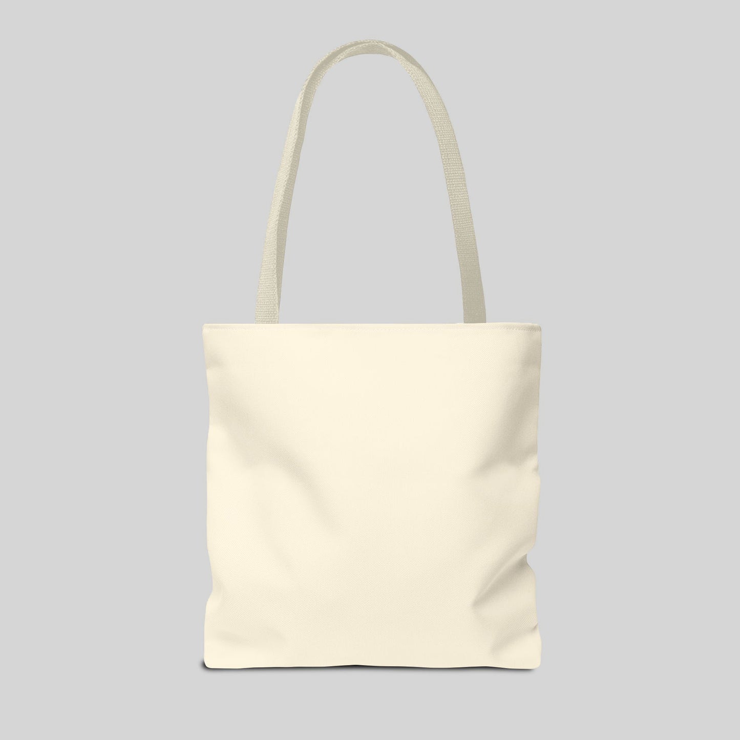 Quest Mode: Activated - Tote Bag