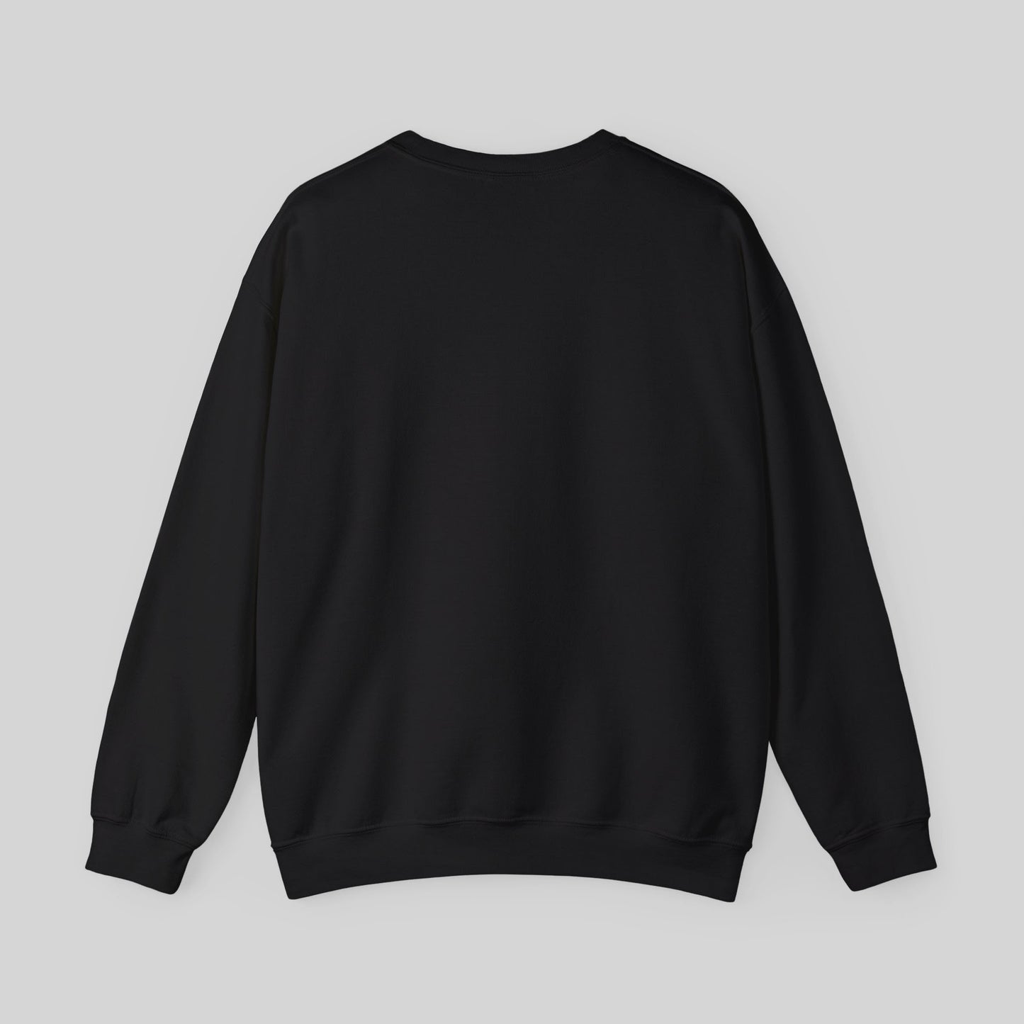 Baby Dragon's Feast - Sweatshirt