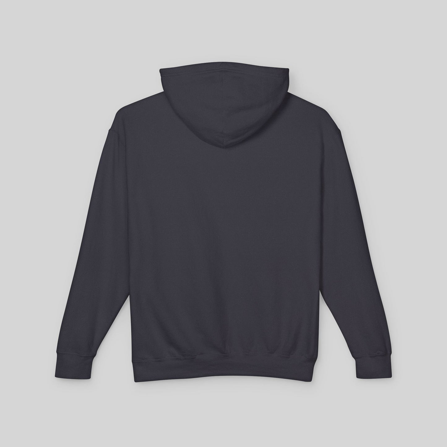 Critical Fail Roll - Hoodie