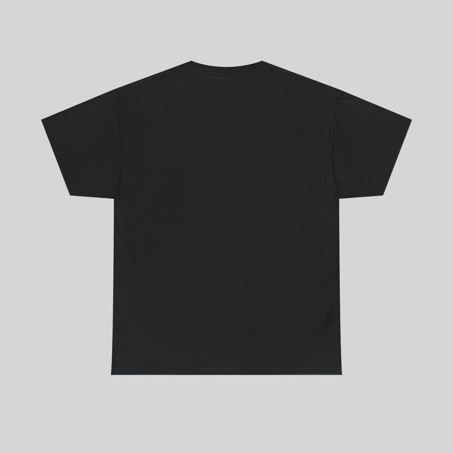 Critical Fail Roll - T-Shirt