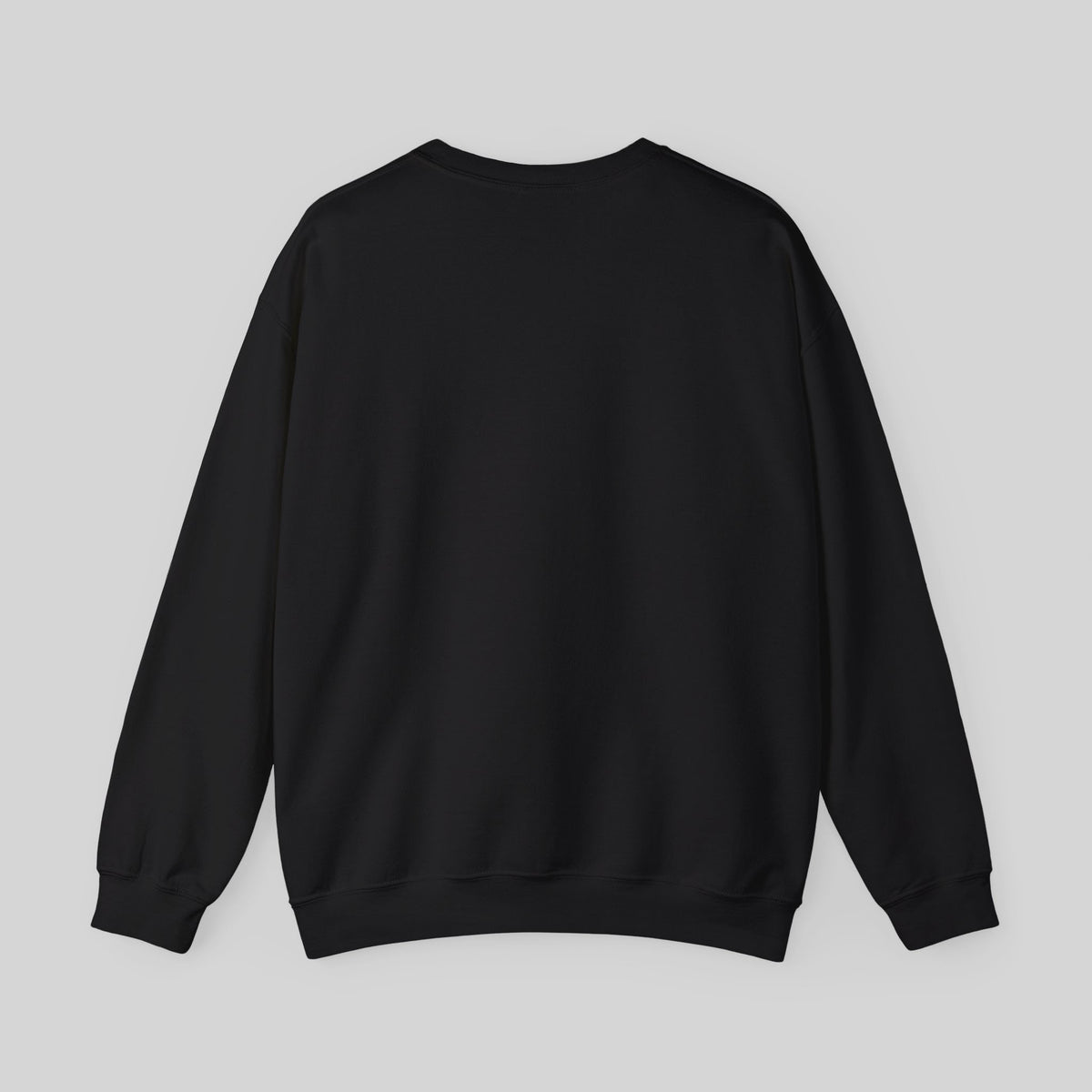 Quest Mode - Sweatshirt