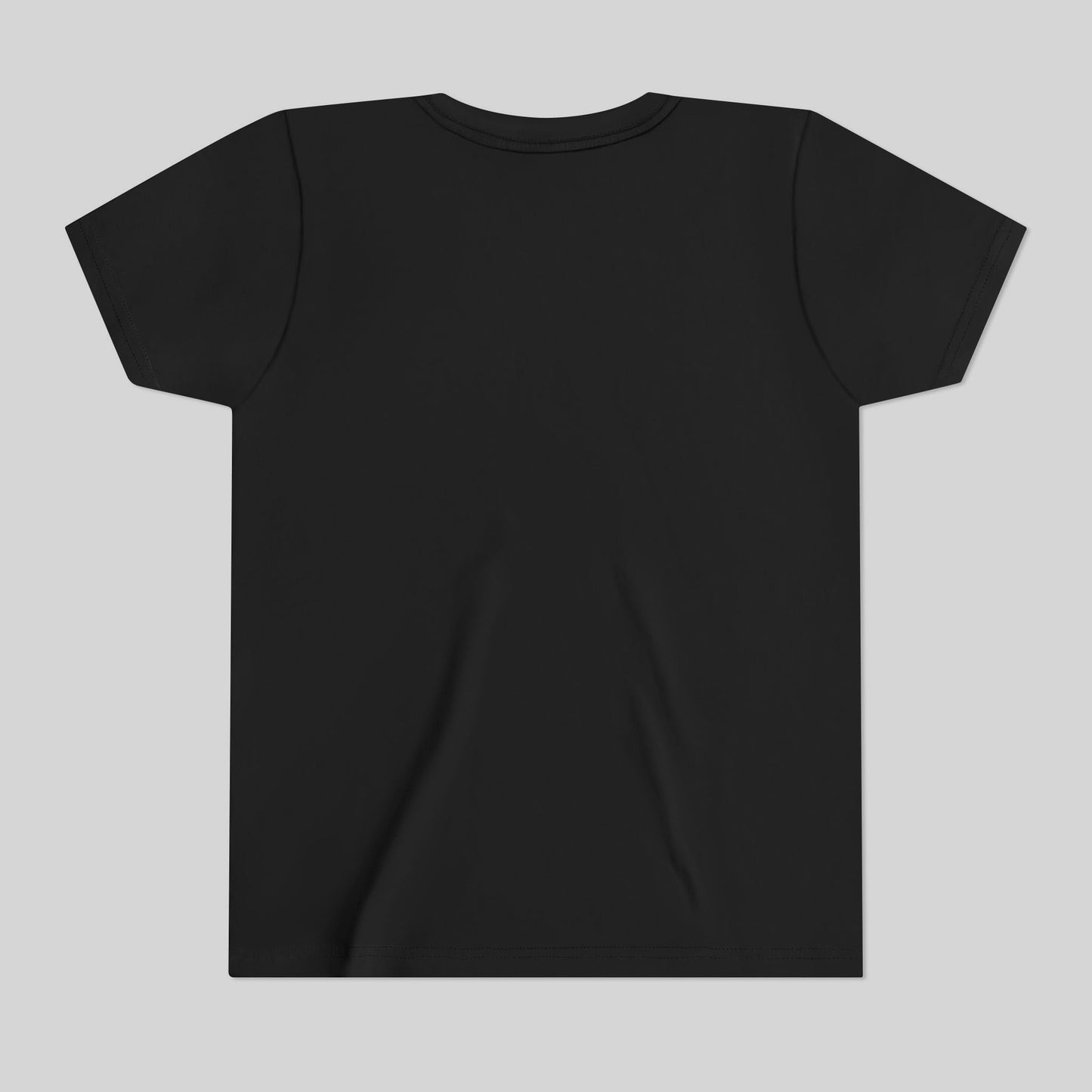 Quest Mode: Activated - Youth Tee