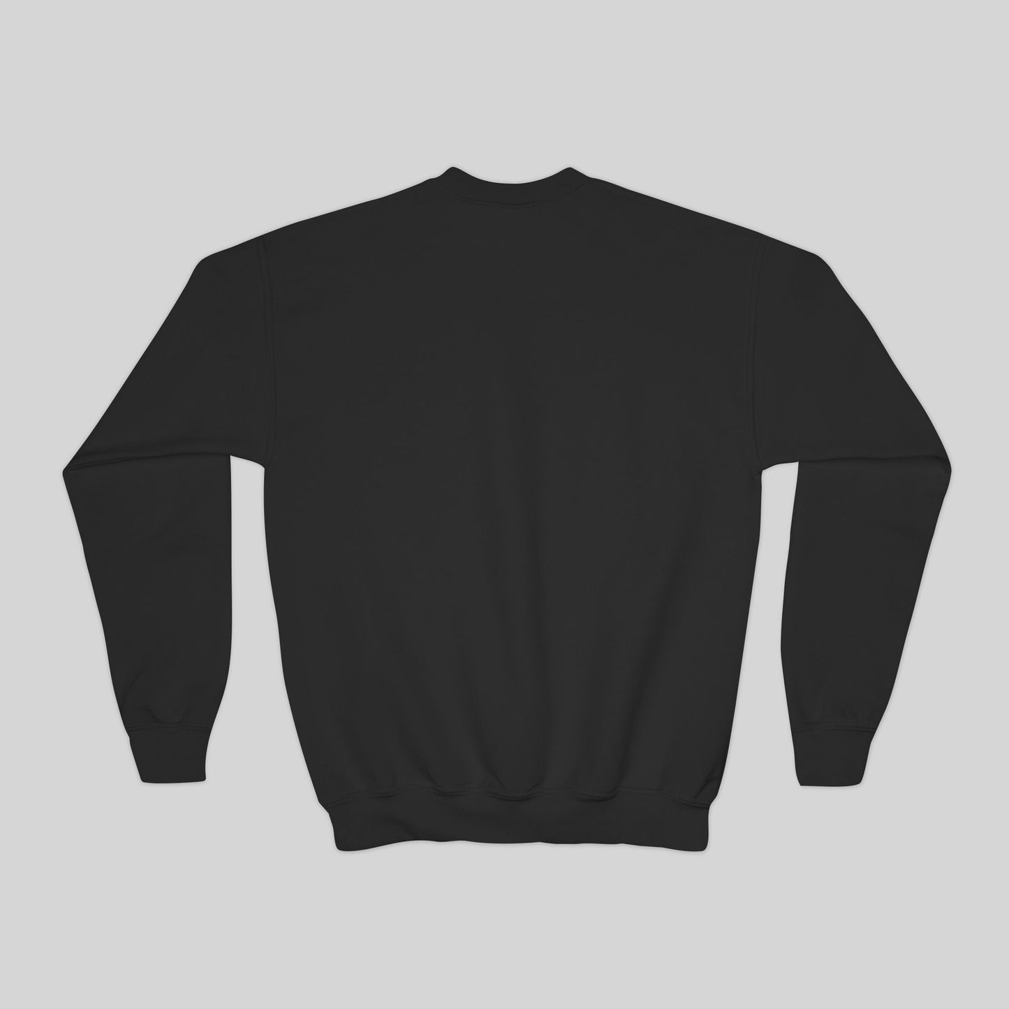 Trivia Trauma - Youth Sweatshirt