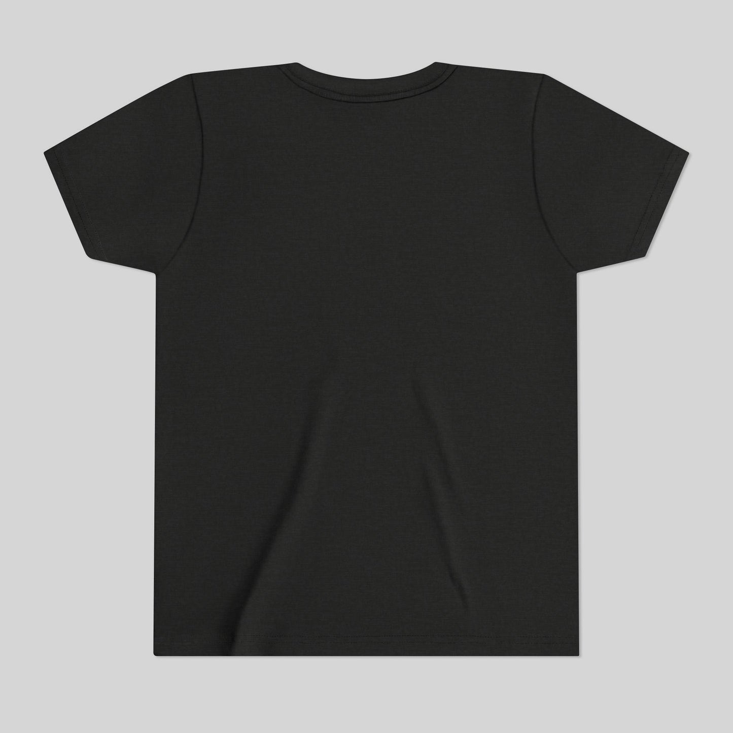 Medusa's Hairy Situation - Youth Tee