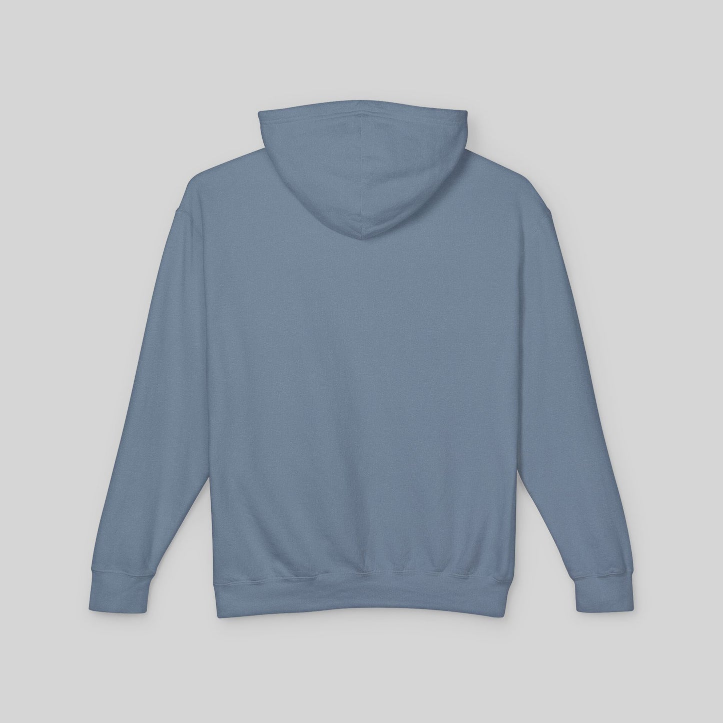Concentrated Awesome - Hoodie