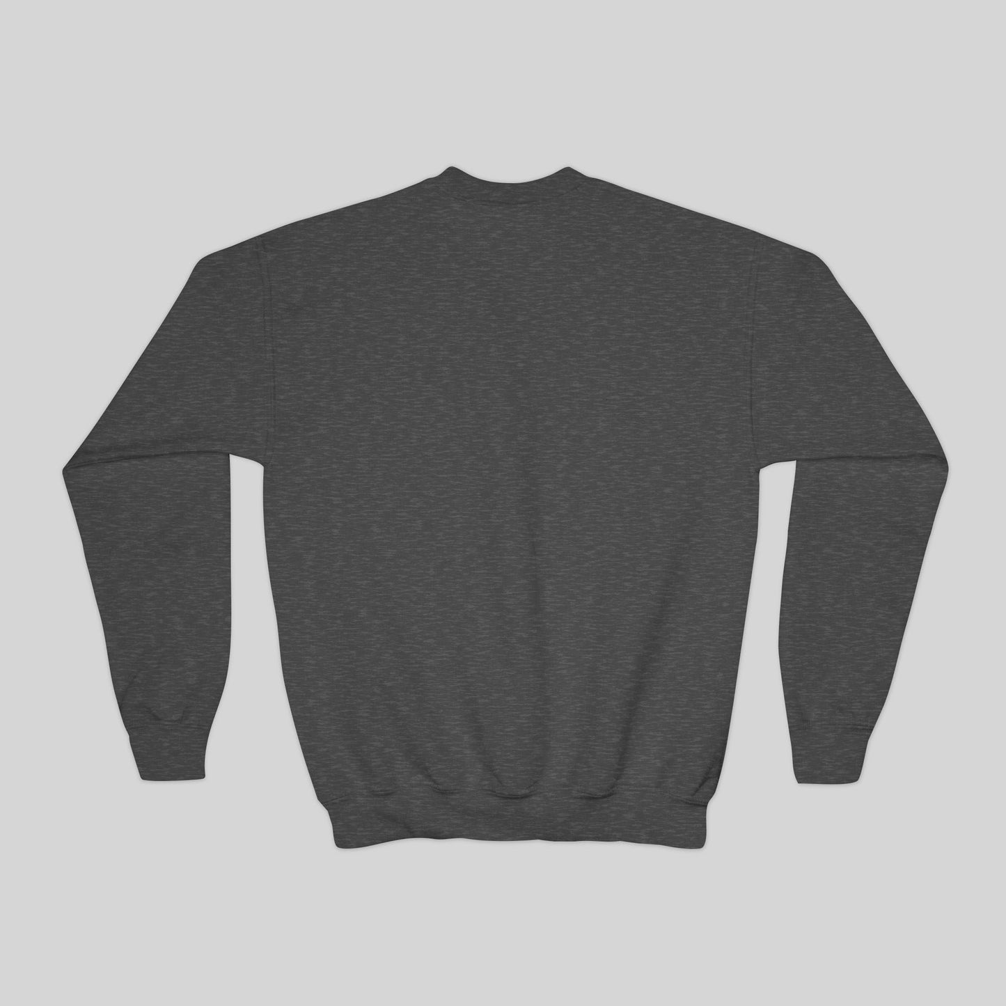Dragon's Chewsday Feast - Youth Sweatshirt
