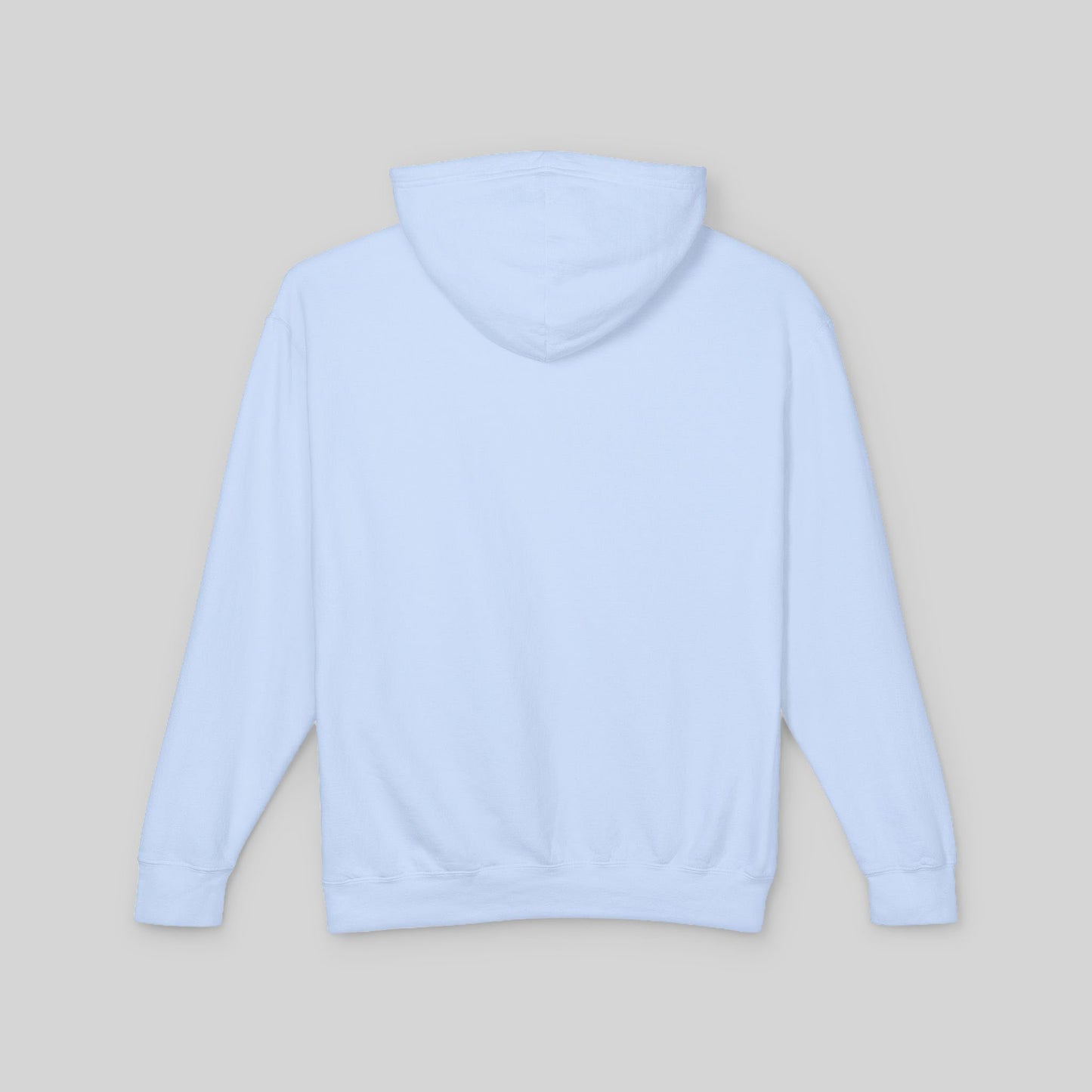 Baby Dragon's Feast - Hoodie