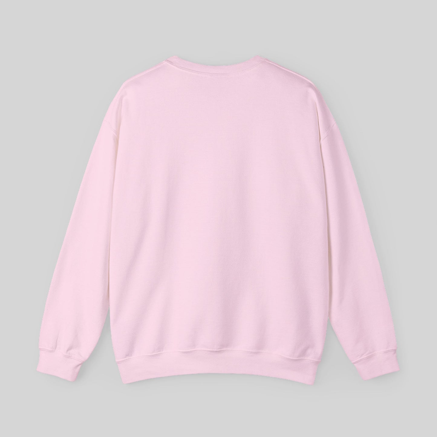 Quest Mode: Activated - Sweatshirt