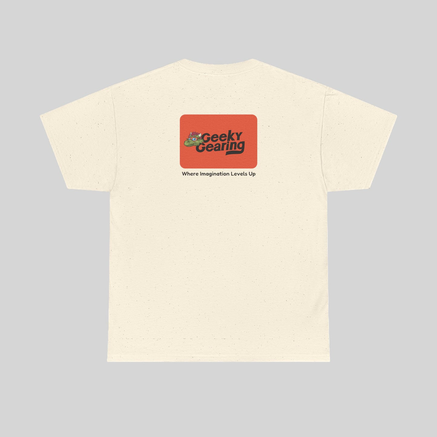 Draco’s Emblem - T-Shirt