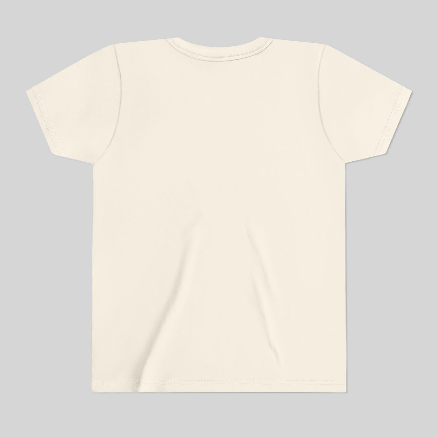 Quest Mode: Activated - Youth Tee