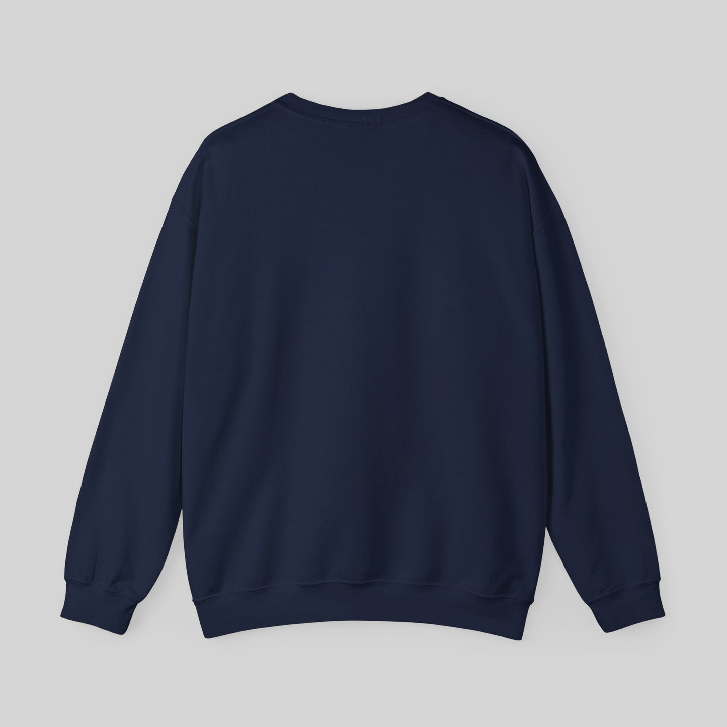 My Mana's Too Low - Sweatshirt