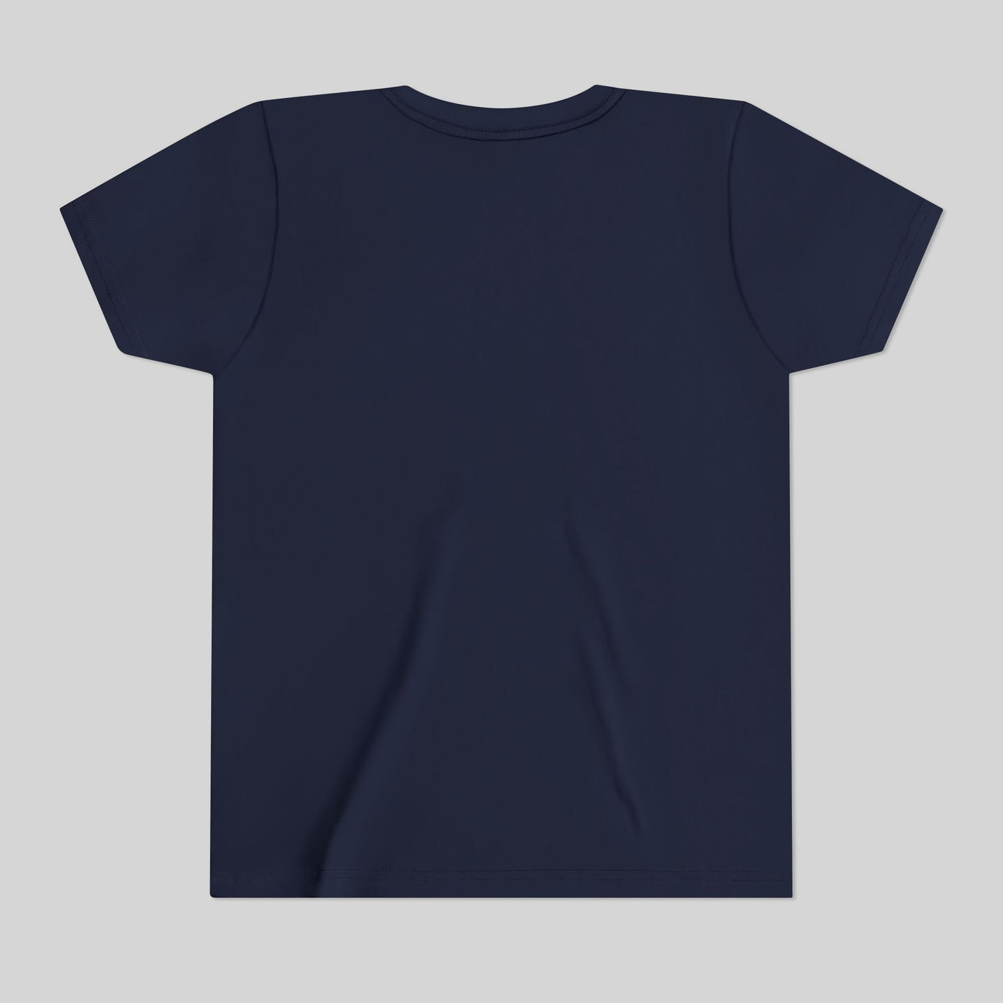 Quest Mode: Activated - Youth Tee