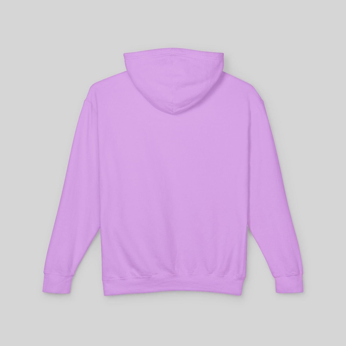 Medusa's Hairy Situation - Hoodie