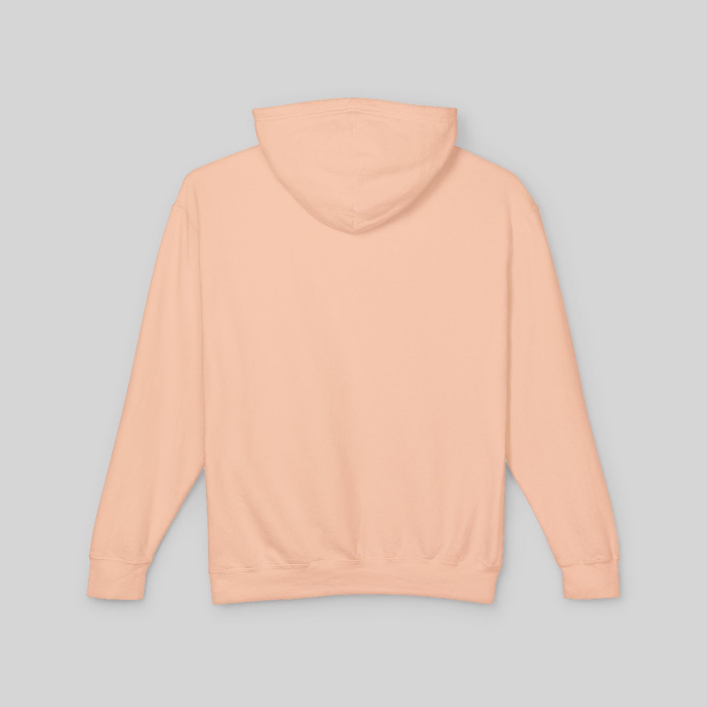 Baby Dragon's Feast - Hoodie
