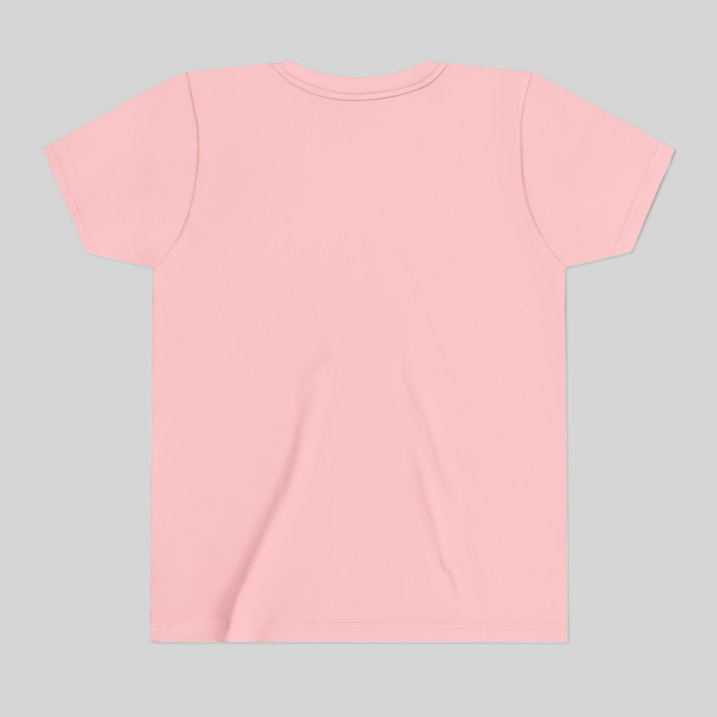 Medusa's Hairy Situation - Youth Tee