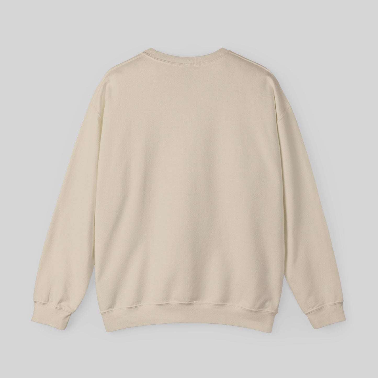 Guild Strike - Sweatshirt