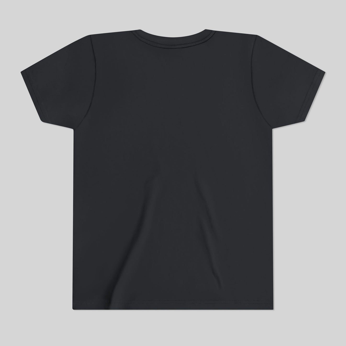 Orcs Don't Do Yoga - Youth Tee