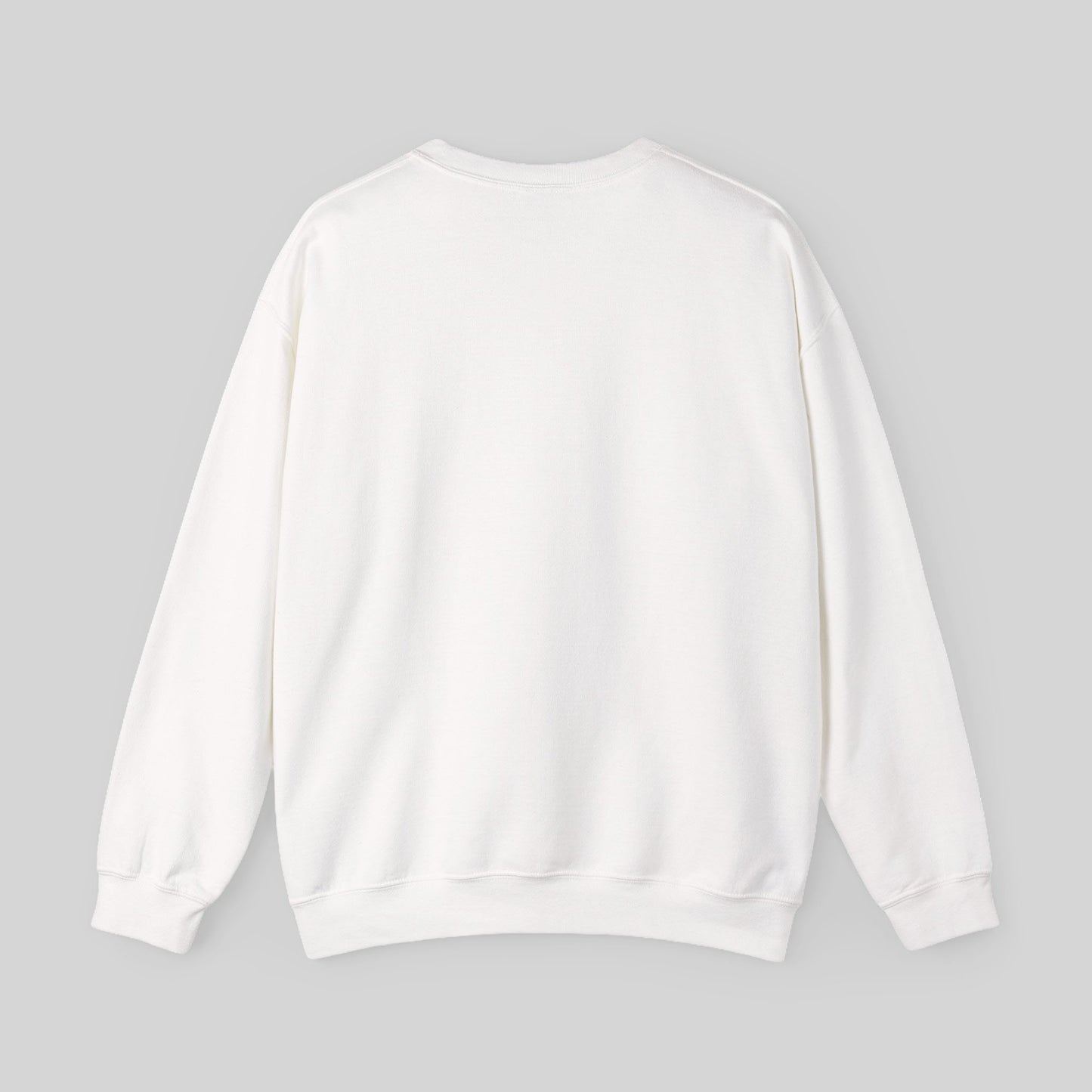 Dragon's Chewsday Feast - Sweatshirt