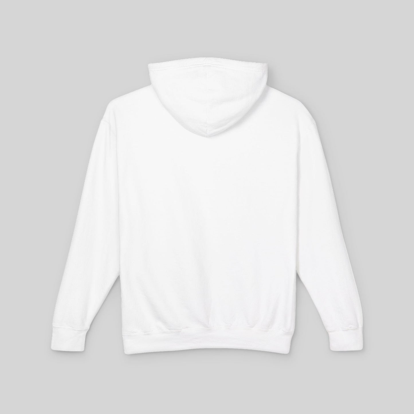 My Mana's Too Low - Hoodie