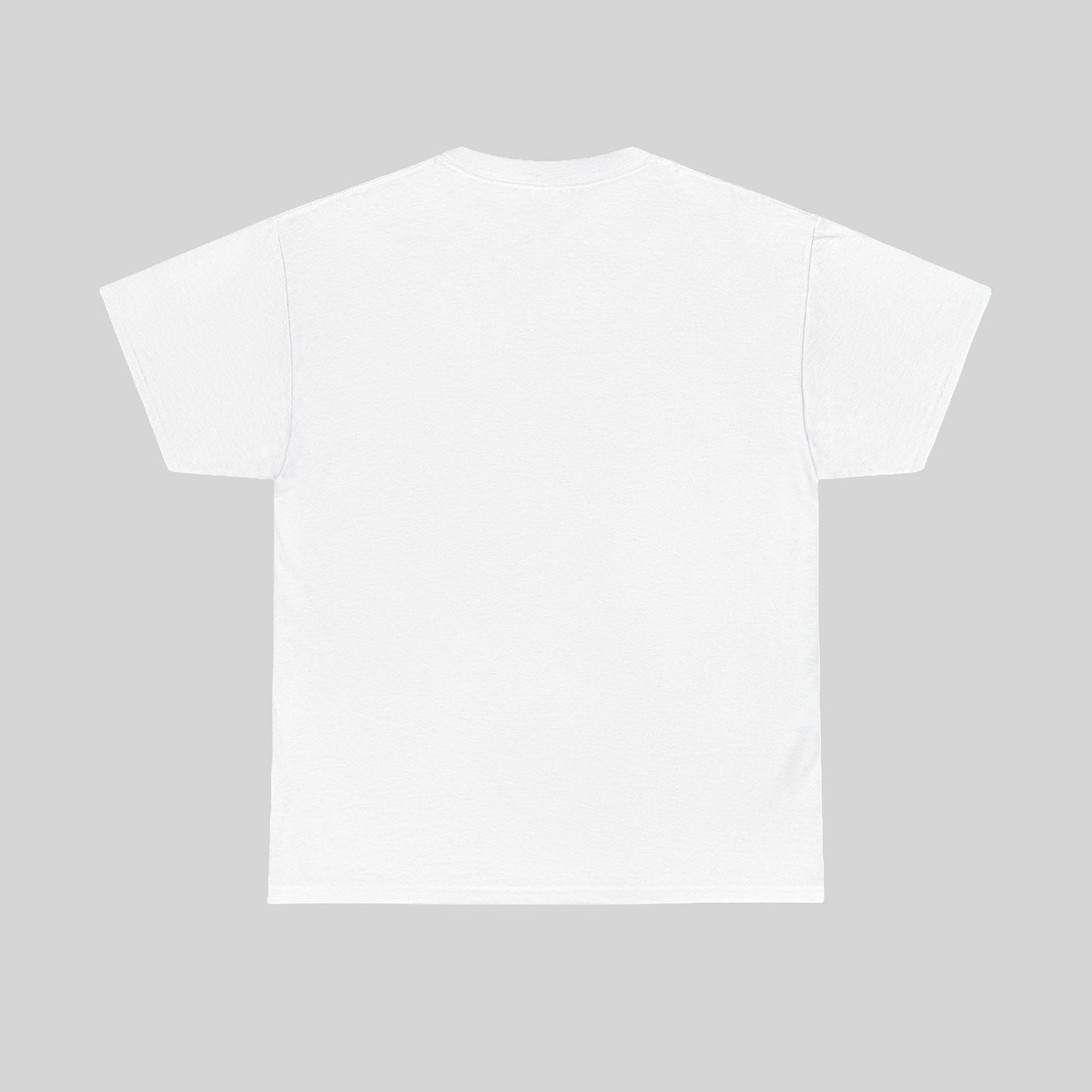 Medusa's Hairy Situation - T-Shirt