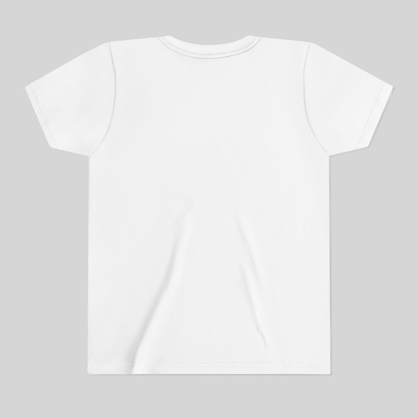 Quest Mode: Activated - Youth Tee