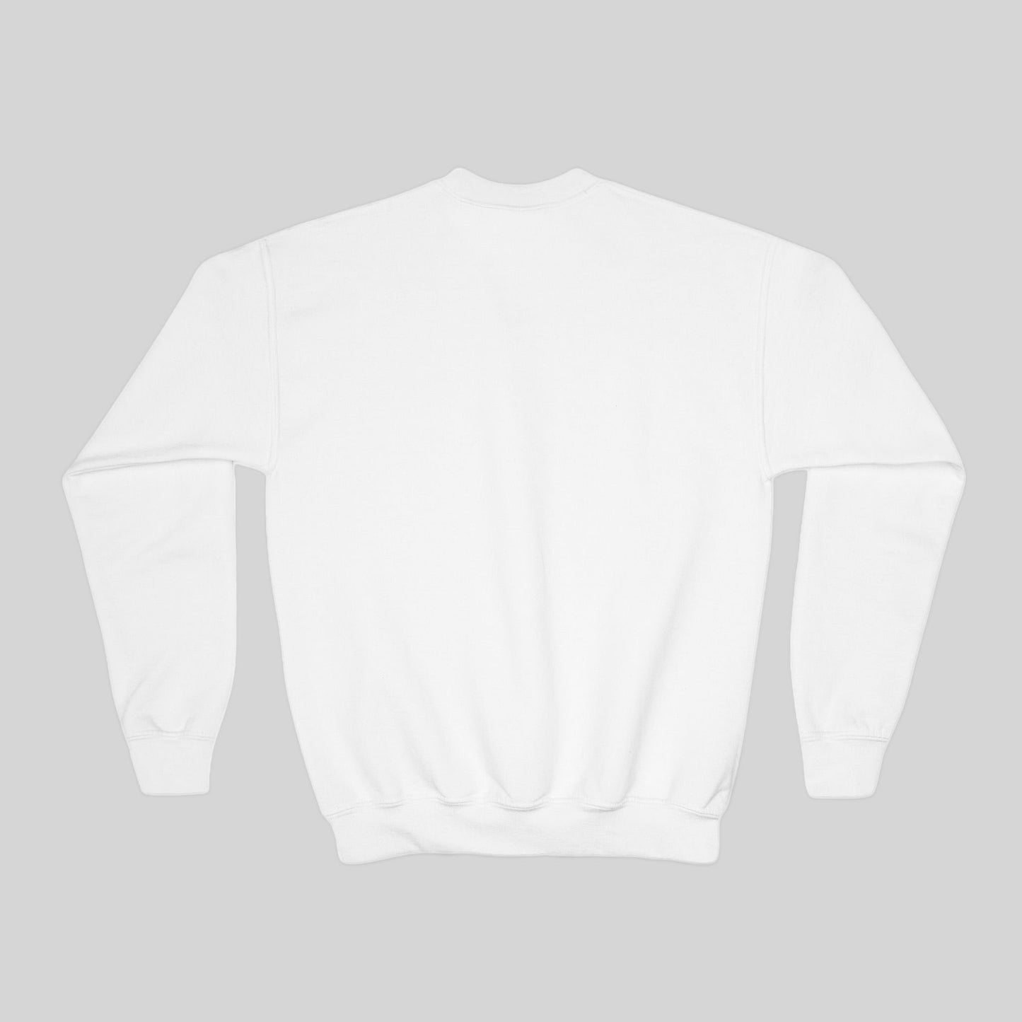 Trivia Trauma - Youth Sweatshirt
