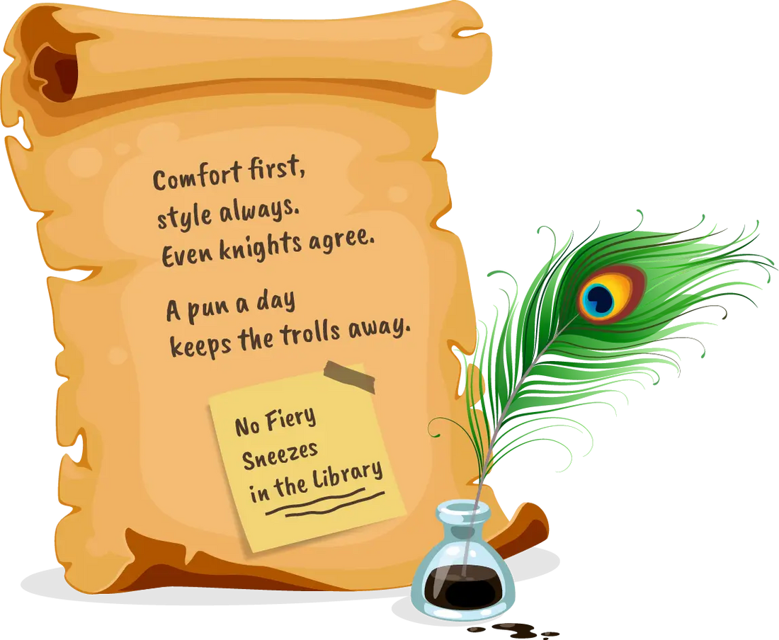 Draco's Chronicles12.webp__PID:86c007c6-b2c8-4a45-9fbf-21067715cae9