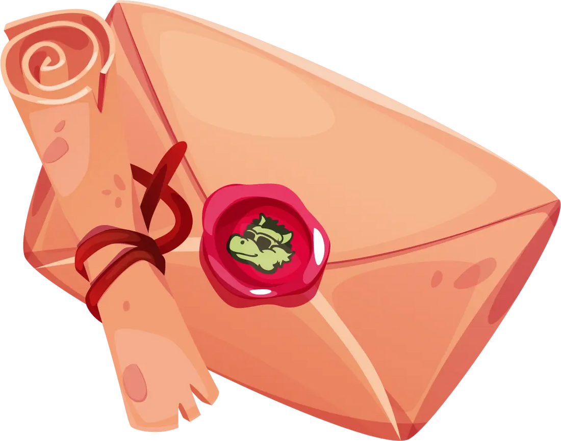 Draco's Dispatch Laptop 3.webp__PID:dad36a42-b4a4-4918-9045-f37526b216fa