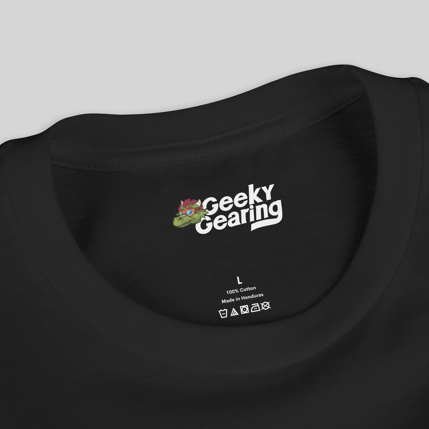 Concentrated Awesome - Youth Tee