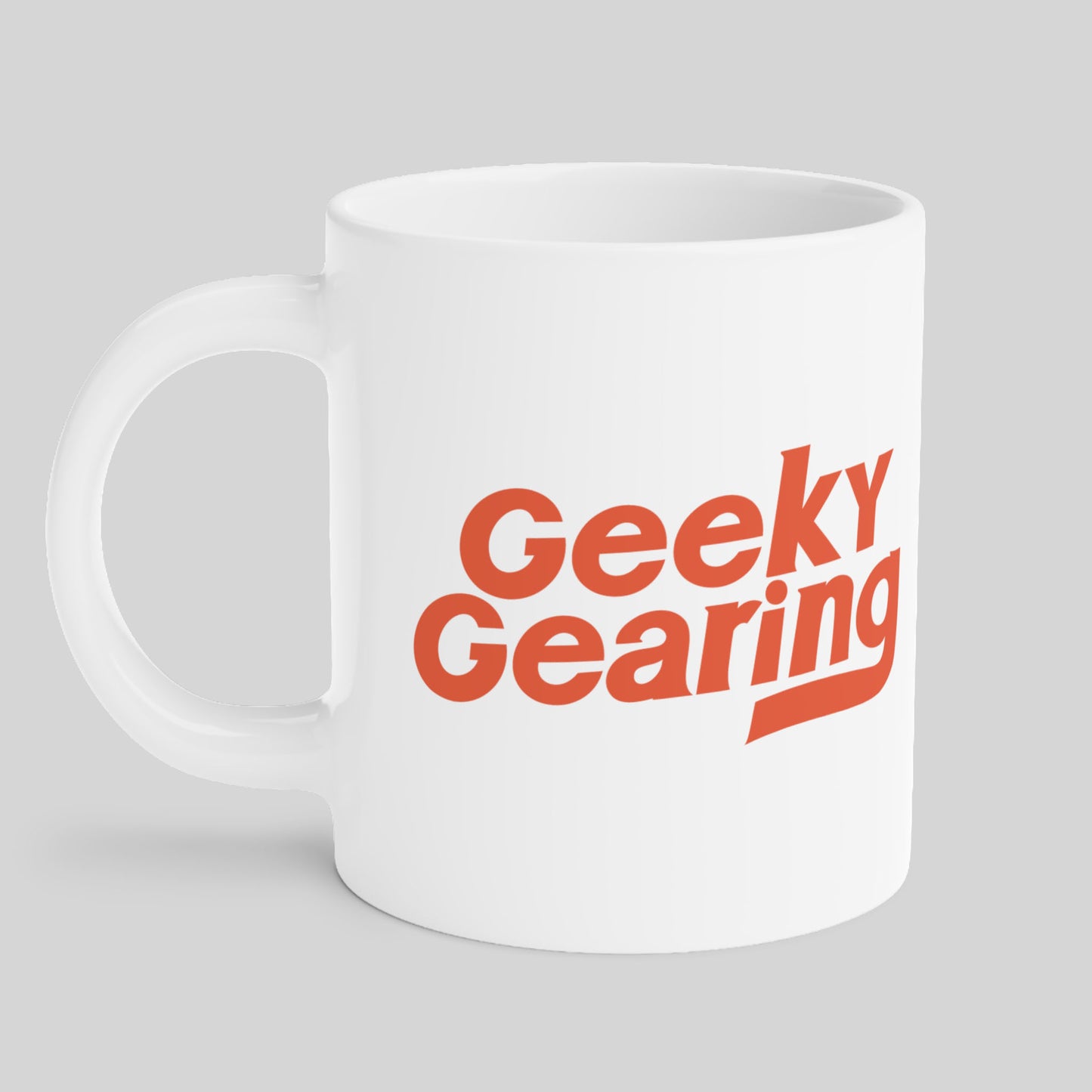 Draco's Brew Break - Mug