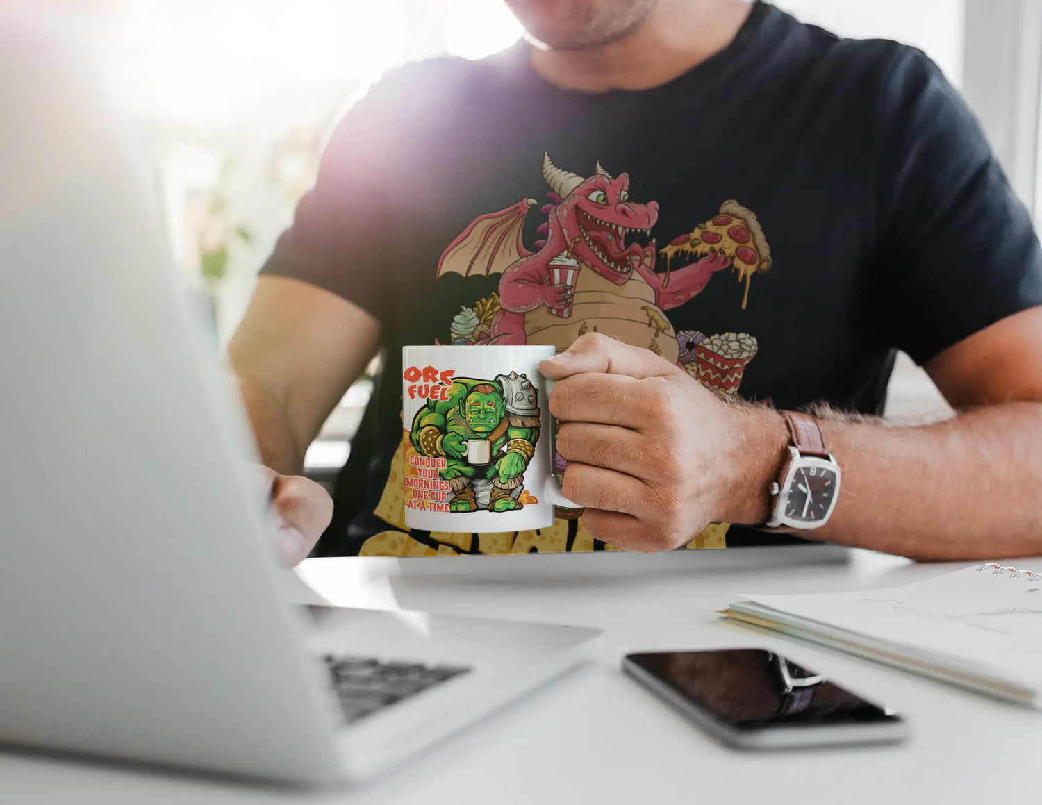 Our Story GG v2.webp__PID:c9422a32-7743-4414-b6e9-8fcd0b7f0ef2