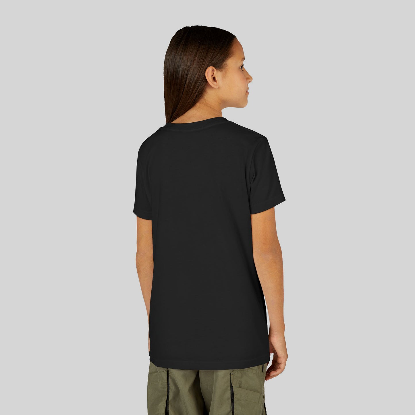 Dragon's Chewsday Feast - Youth Tee