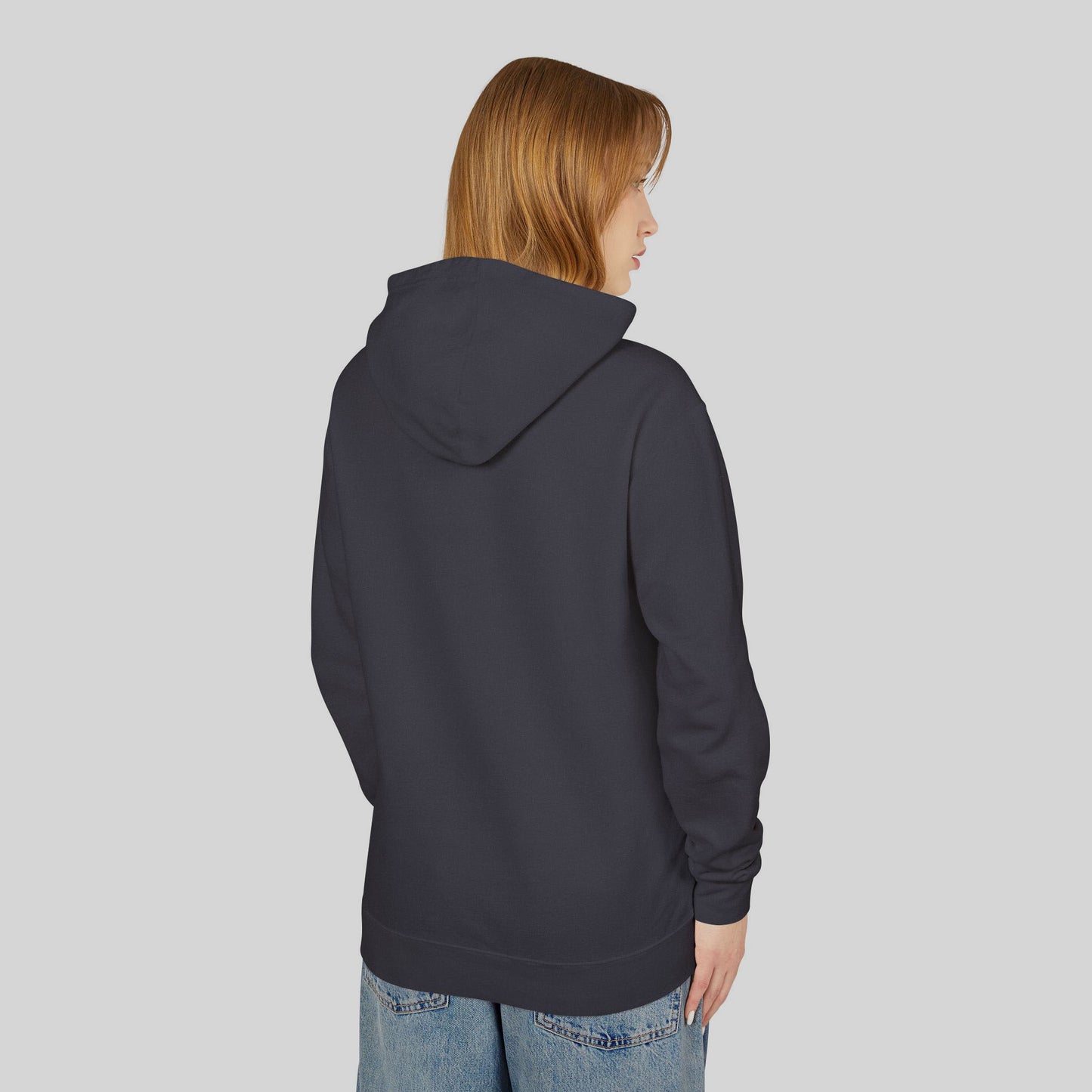 Guild Strike - Hoodie