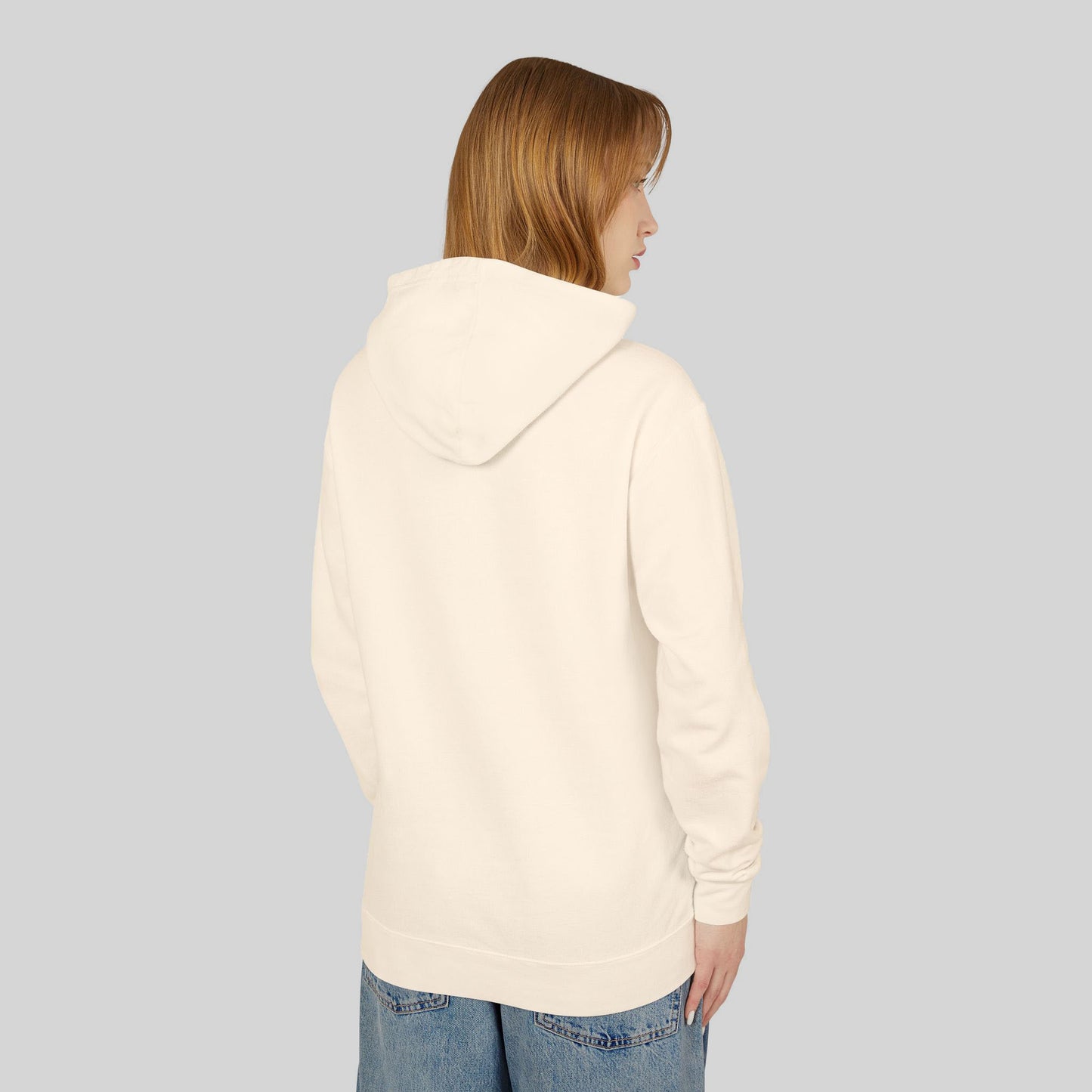 Baby Dragon's Feast - Hoodie