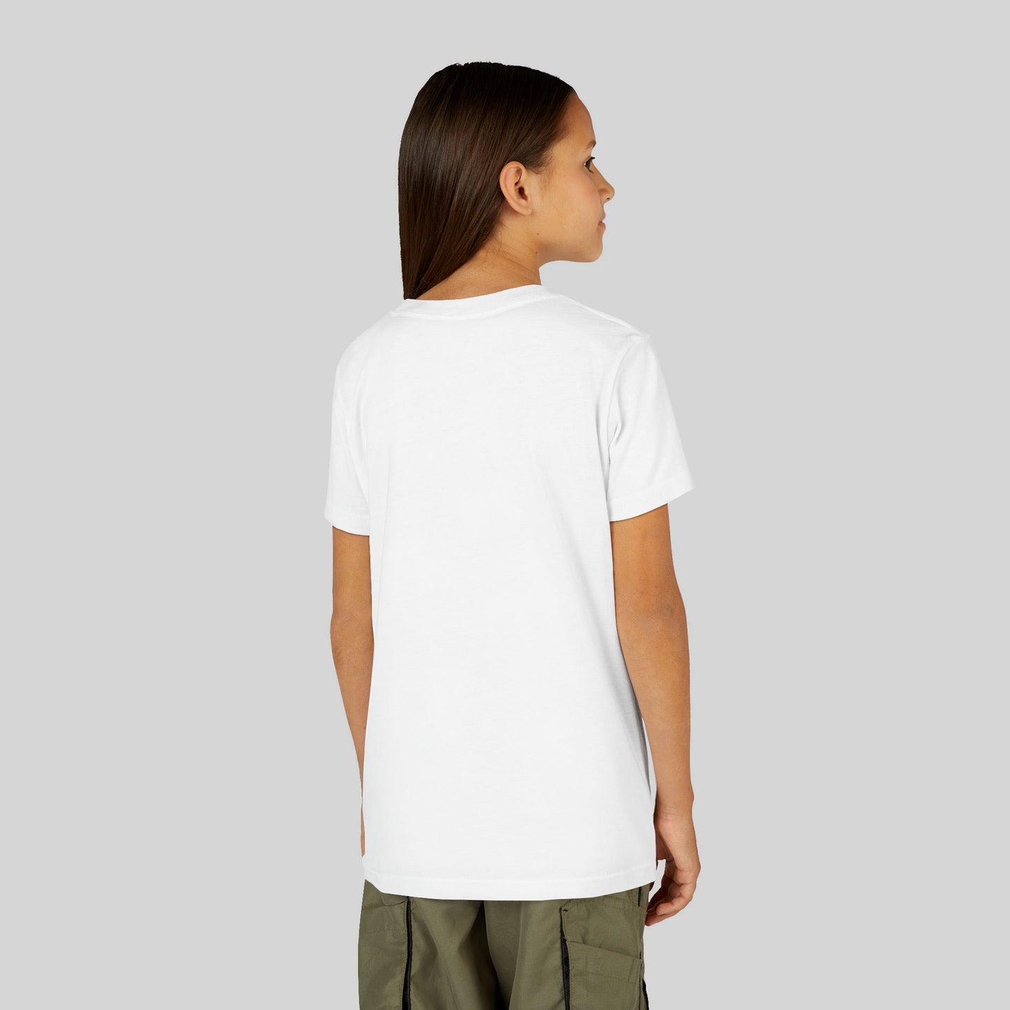 Concentrated Awesome - Youth Tee