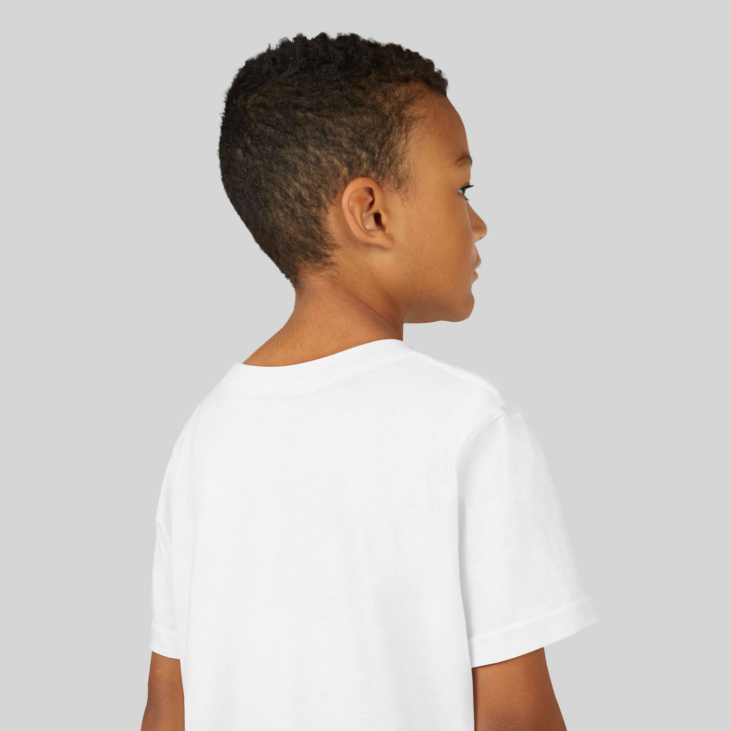 Dragon's Chewsday Feast - Youth Tee