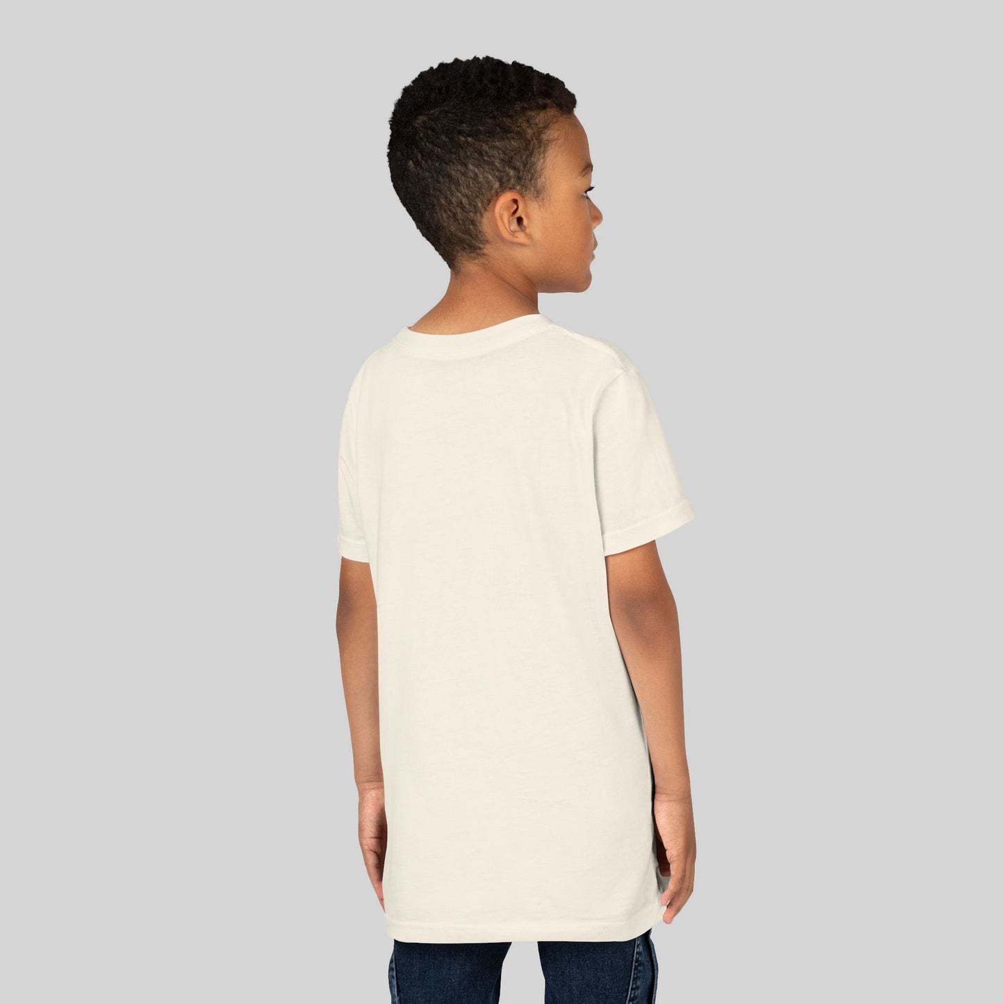 Trivia Trauma - Youth Tee
