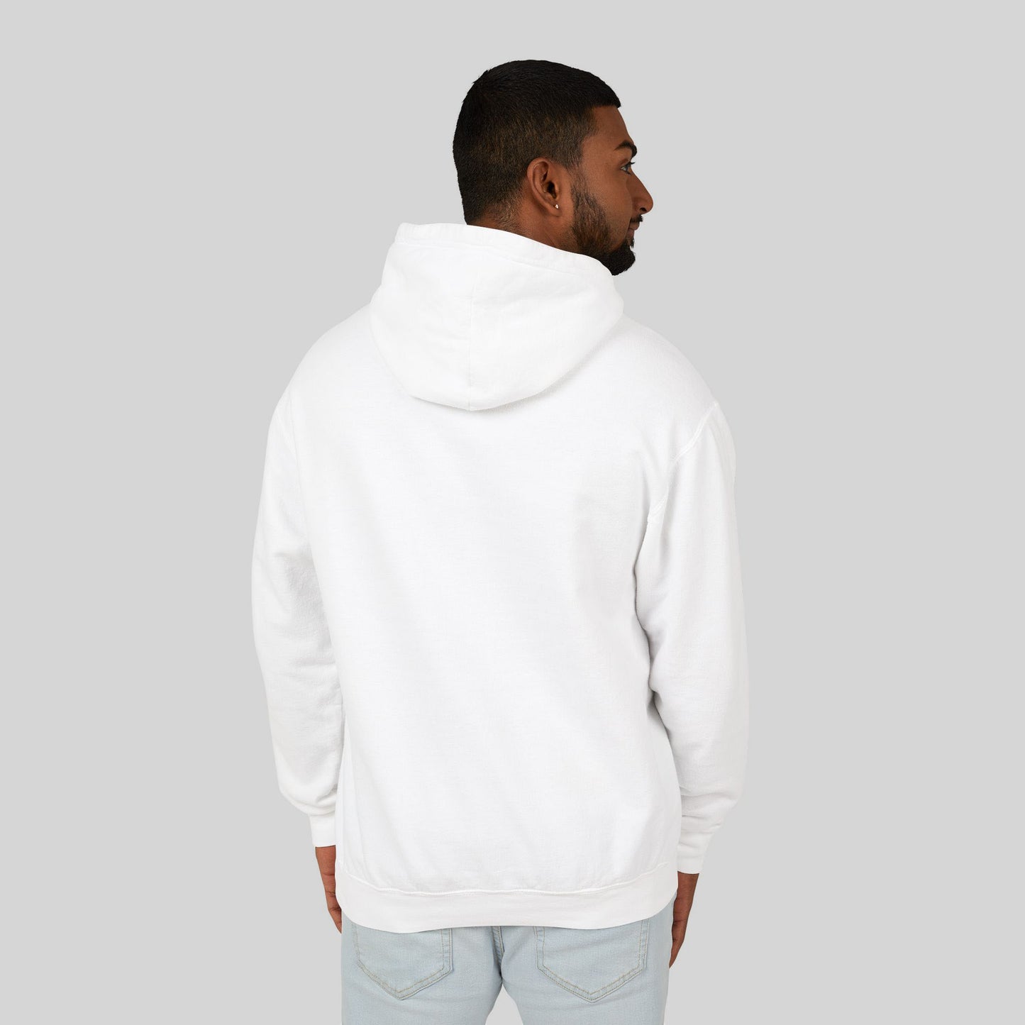 Dragon's Birthday Blowout - Hoodie