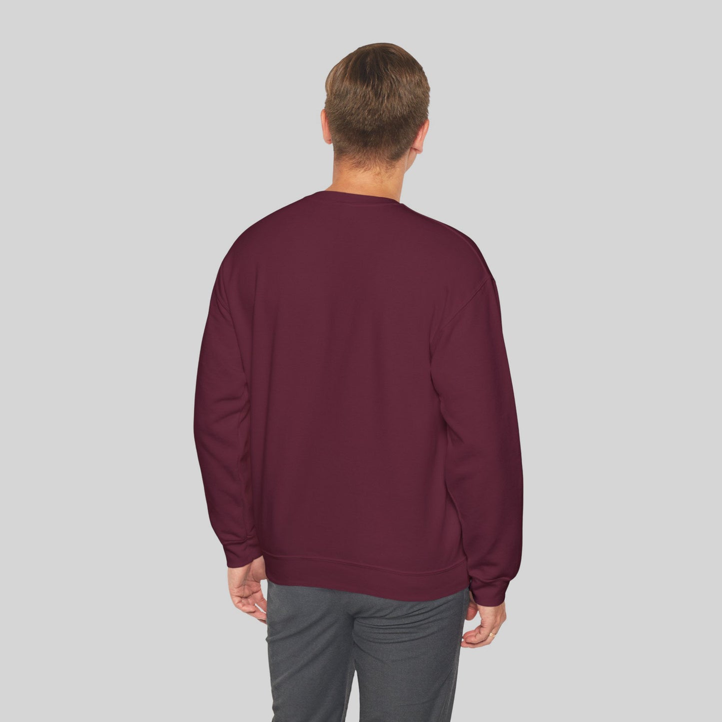 Dragon's Chewsday Feast - Sweatshirt