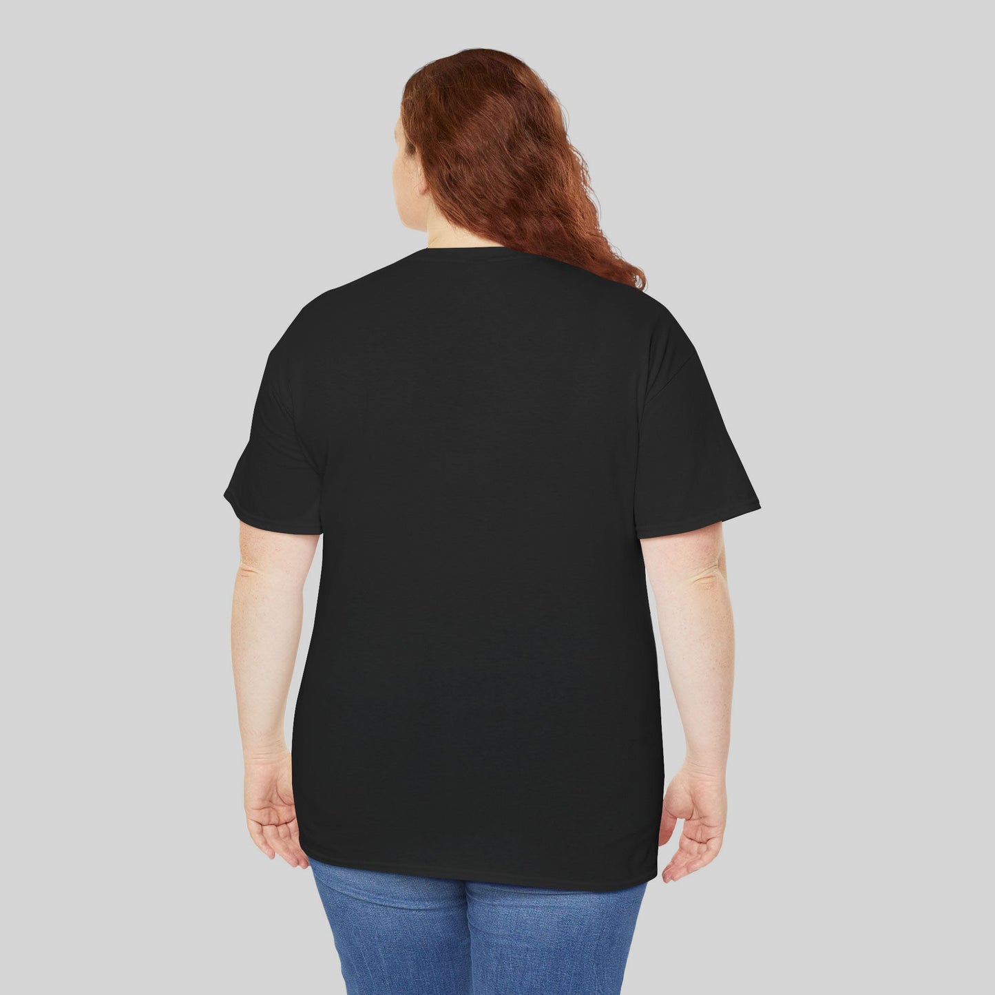 Baby Dragon's Feast - T-Shirt