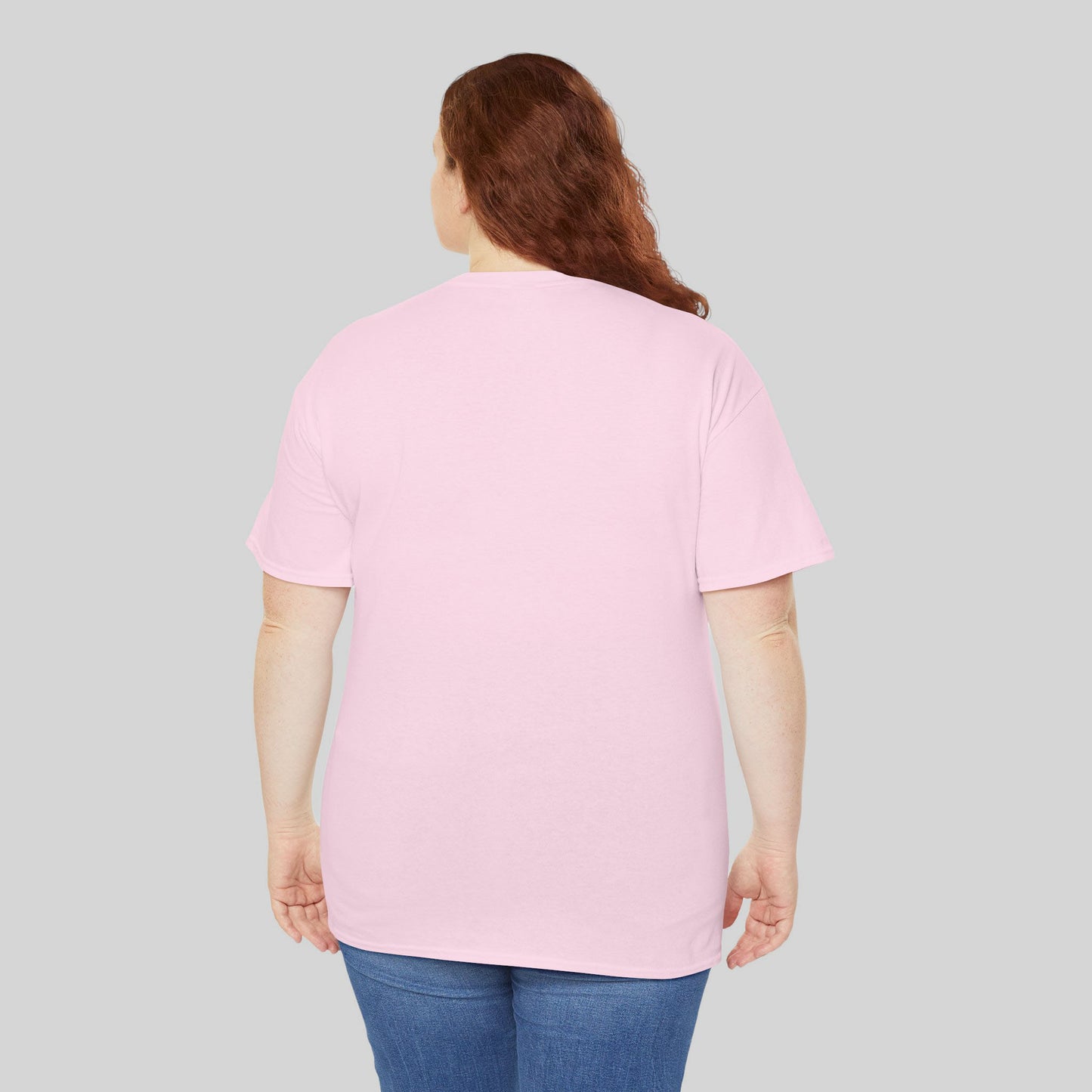 Critical Fail Roll - T-Shirt