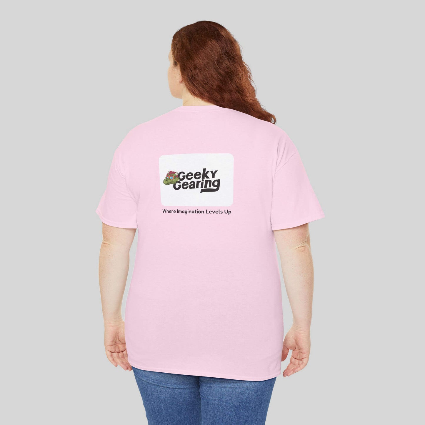 Draco’s Emblem - T-Shirt