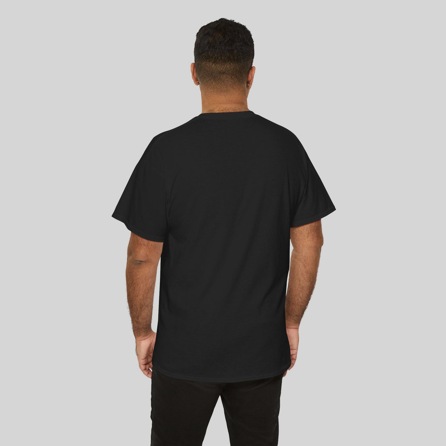 Quest Mode: Activated - T-Shirt