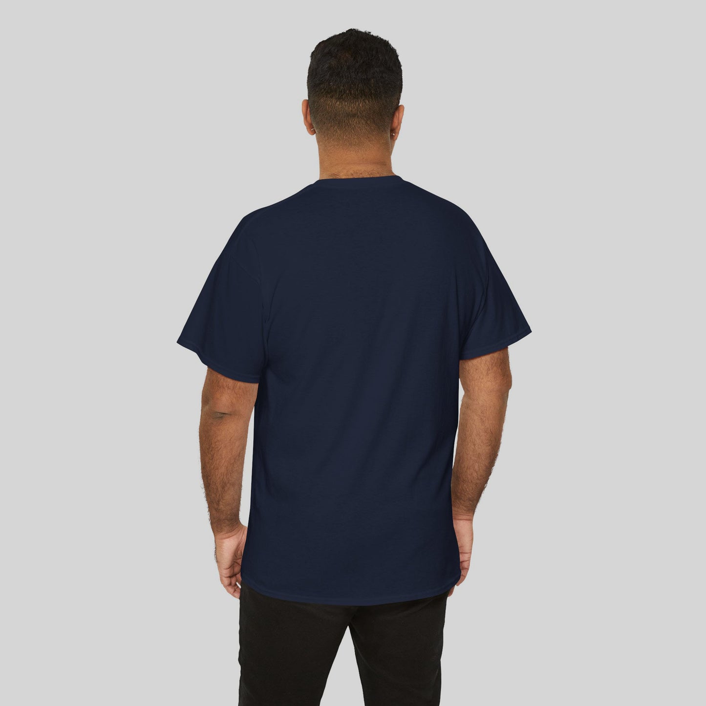 Critical Fail Roll - T-Shirt