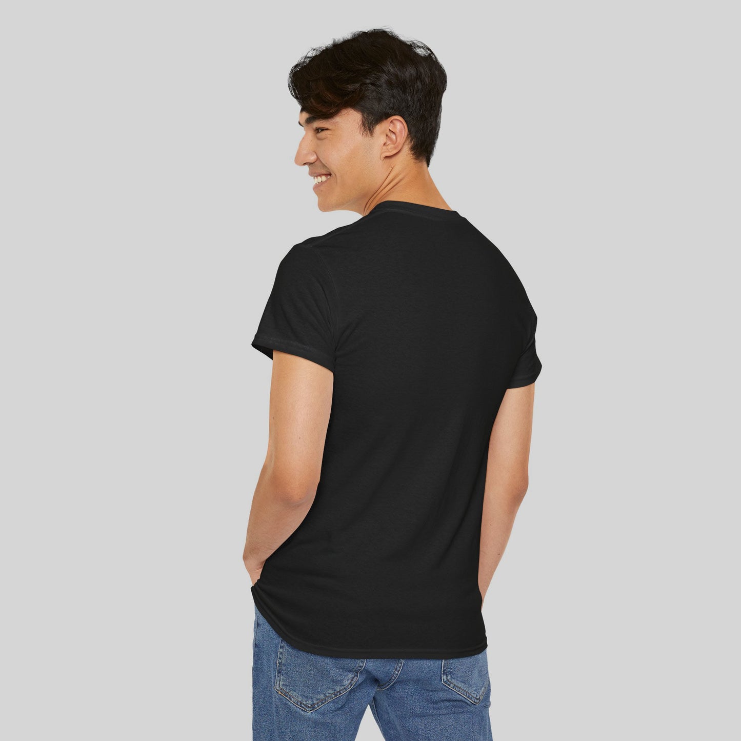 Trivia Trauma - T-Shirt