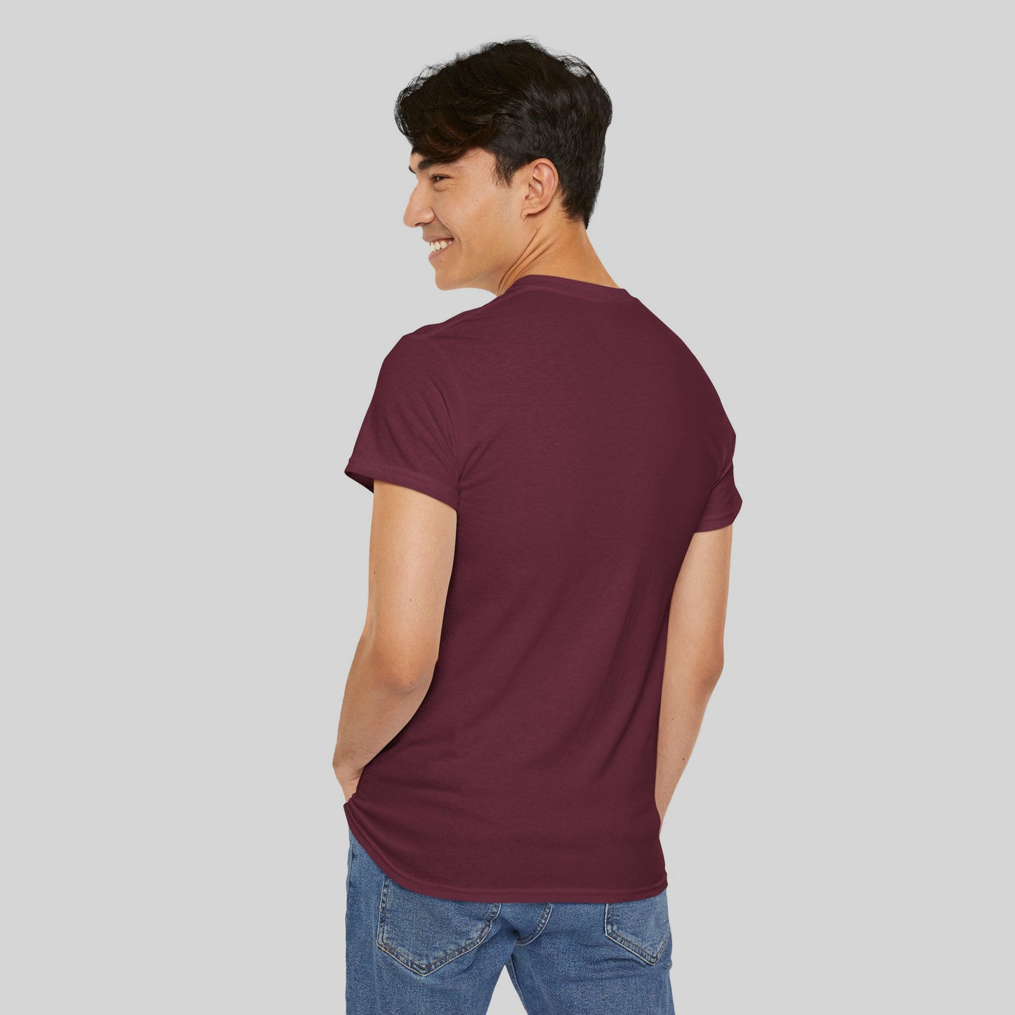 Critical Fail Roll - T-Shirt
