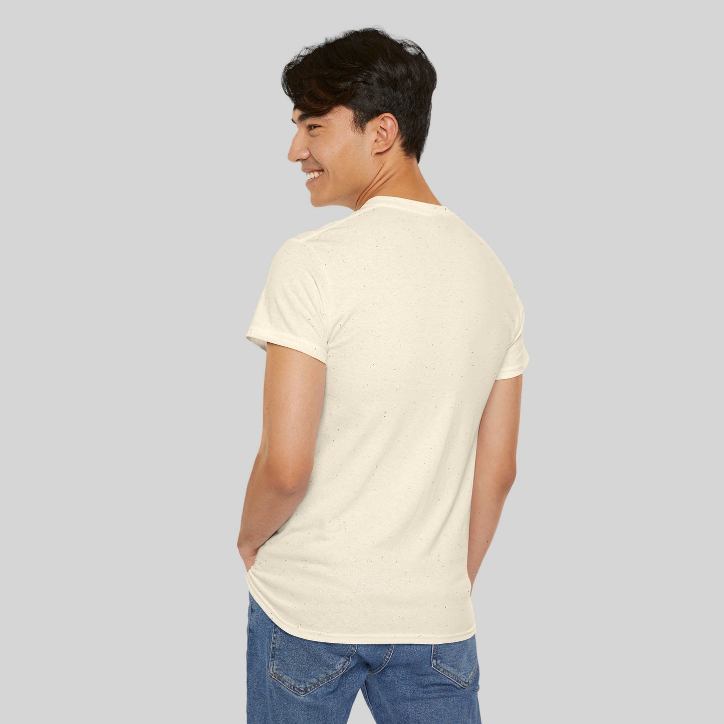 Quest Mode: Activated - T-Shirt