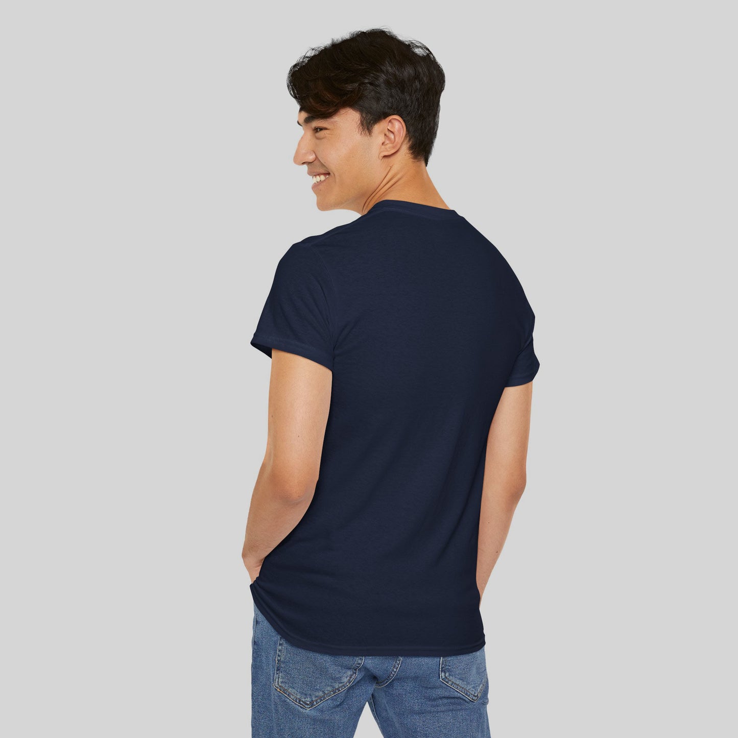 Dragon's Chewsday Feast - T-Shirt